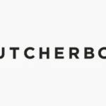 logo-butcherbox-framed