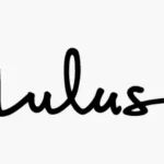 logo-lulus-framed